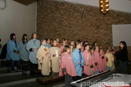 odpust_2011_ks_01