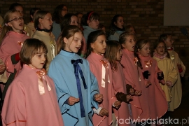 odpust_2011_ks_02