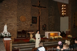 odpust_2011_ks_03
