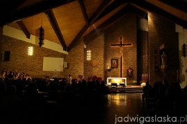 odpust_2011_ks_05