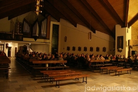 odpust_2011_ks_06