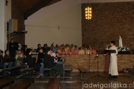 odpust_2011_ks_07