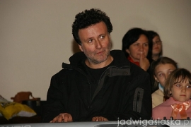 odpust_2011_ks_10