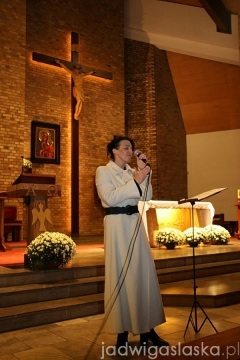 odpust_2011_ks_11