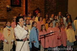 odpust_2011_ks_12