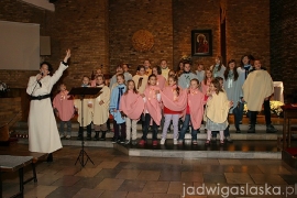odpust_2011_ks_13