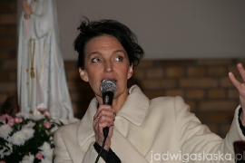 odpust_2011_ks_14