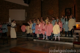 odpust_2011_ks_15