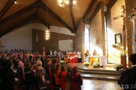 odpust_2011_ks_17