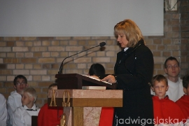 odpust_2011_ks_18