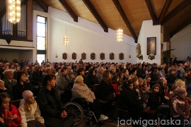 odpust_2011_ks_19