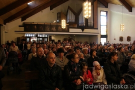 odpust_2011_ks_20