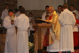 odpust_2011_ks_21