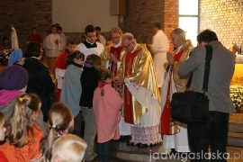 odpust_2011_ks_23