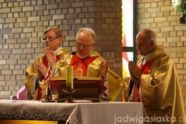 odpust_2011_ks_24