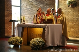 odpust_2011_ks_25