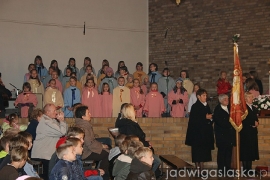 odpust_2011_ks_26