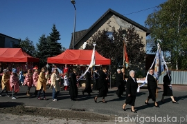 odpust_2011_ks_28