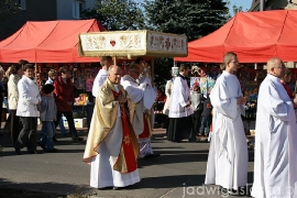 odpust_2011_ks_29
