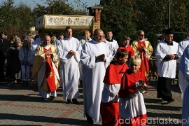 odpust_2011_ks_30