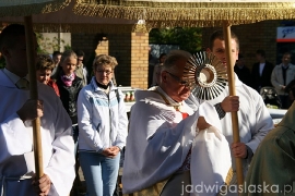 odpust_2011_ks_31