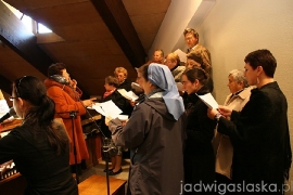 odpust_2011_ks_32