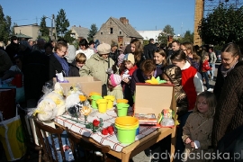 odpust_2011_ks_33