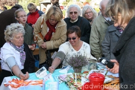 odpust_2011_ks_34