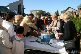 odpust_2011_ks_35