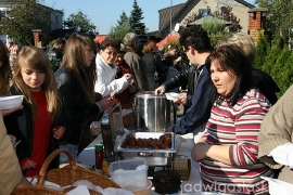 odpust_2011_ks_36