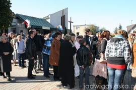 odpust_2011_ks_37