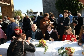 odpust_2011_ks_38