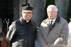odpust_2011_ks_39