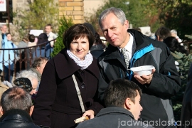 odpust_2011_ks_41