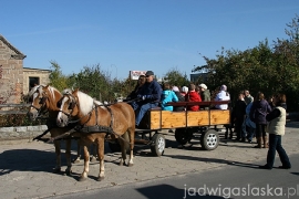 odpust_2011_ks_42