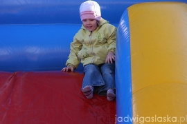odpust_2011_ks_44