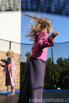 odpust_2011_ks_45
