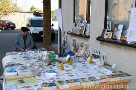 odpust_2011_ks_46