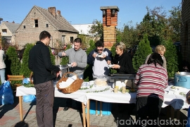 odpust_2011_ks_47