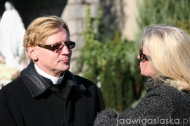 odpust_2011_ks_48