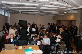 odpust_2011_ks_49