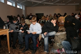 odpust_2011_ks_50