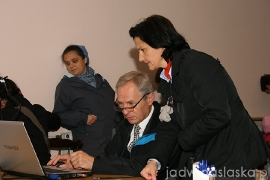 odpust_2011_ks_51
