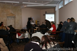 odpust_2011_ks_52