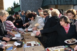 odpust_2011_ks_56