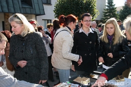 odpust_2011_ks_57