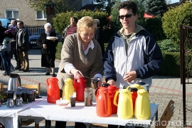 odpust_2011_ks_58