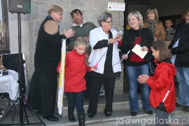 odpust_2011_ks_59