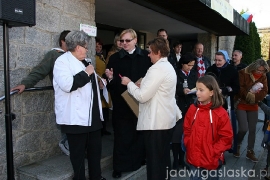 odpust_2011_ks_60
