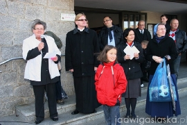 odpust_2011_ks_61